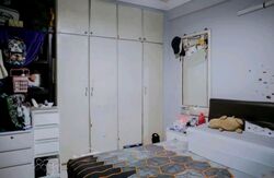 Blk 170 Woodlands Street 11 (Woodlands), HDB 5 Rooms #527442491